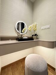 THE ARCADY AT BOON KENG (D12), Apartment #588211541